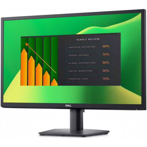 23,8" Dell E2423H TFT monitor (VA LED) #2
