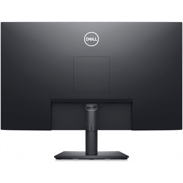 23,8" Dell E2423H TFT monitor (VA LED) #3