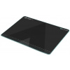 Asus ROG Hone Ace Aim Lab Edition egérpad #3