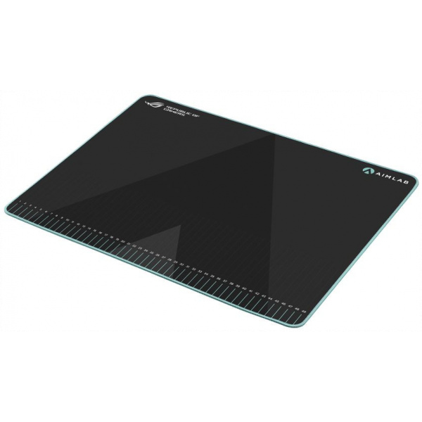 Asus ROG Hone Ace Aim Lab Edition egérpad #3