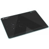Asus ROG Hone Ace Aim Lab Edition egérpad #4
