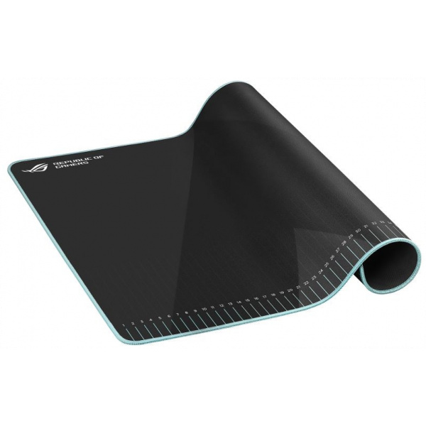 Asus ROG Hone Ace Aim Lab Edition egérpad #5