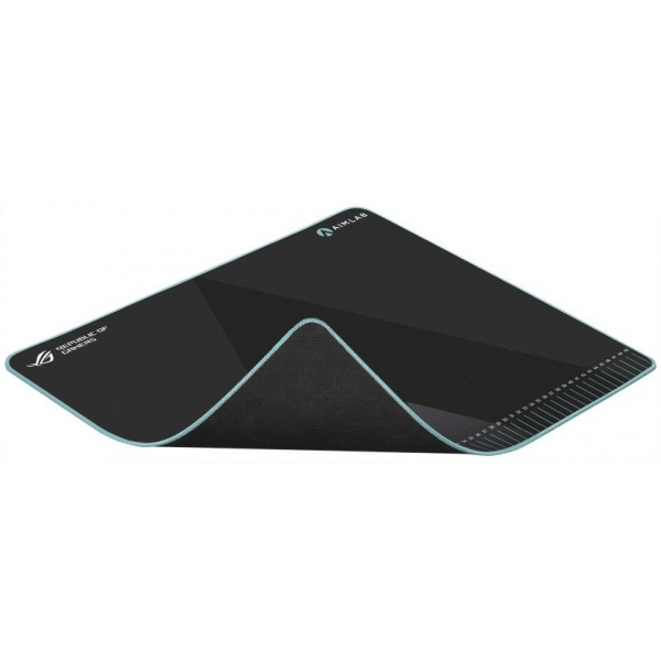Asus ROG Hone Ace Aim Lab Edition egérpad #6