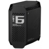 Asus ROG Rapture GT6 AX10000 Tri-Band WiFi 6 Mesh WiFi System (fekete) #2