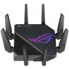 Asus ROG Rapture GT-AX11000 Pro 3 sávos WiFi 6 gamer router 2,5G és 10G porttal #2