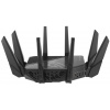 Asus ROG Rapture GT-AX11000 Pro 3 sávos WiFi 6 gamer router 2,5G és 10G porttal #3