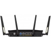 Asus AX6000 kétsávos WiFi 6 Gaming router 2 2,5 G-s csatlakozóval (RT-AX88U Pro) #2