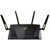 Asus AX6000 kétsávos WiFi 6 Gaming router 2 2,5 G-s csatlakozóval (RT-AX88U Pro) #3