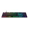 Razer DeathStalker V2 (Red Linear Optical Switch) RGB Gaming billentyűzet #3