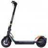 Segway Ninebot KickScooter P65E elektromos roller #2
