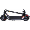 Segway Ninebot KickScooter P65E elektromos roller #3