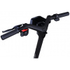 Segway Ninebot KickScooter P65E elektromos roller #4