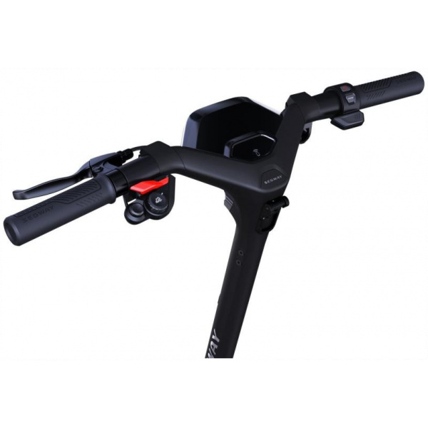 Segway Ninebot KickScooter P65E elektromos roller #4
