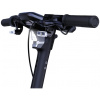 Segway Ninebot KickScooter P65E elektromos roller #5