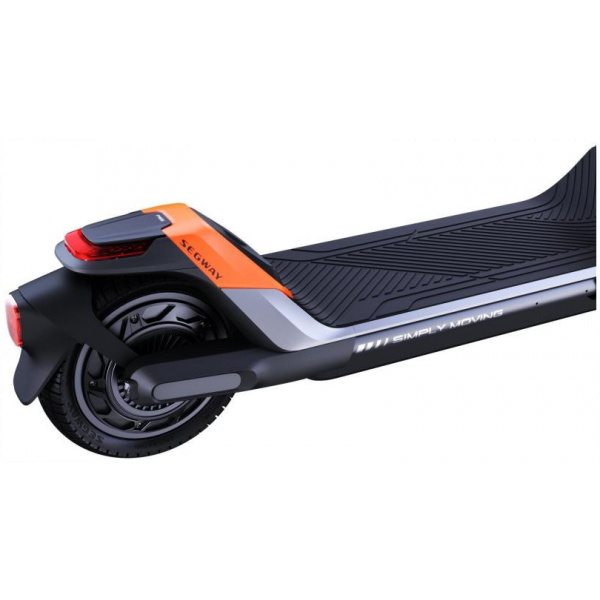 Segway Ninebot KickScooter P65E elektromos roller #6