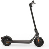 Segway Ninebot KickScooter F25E II elektromos roller #2