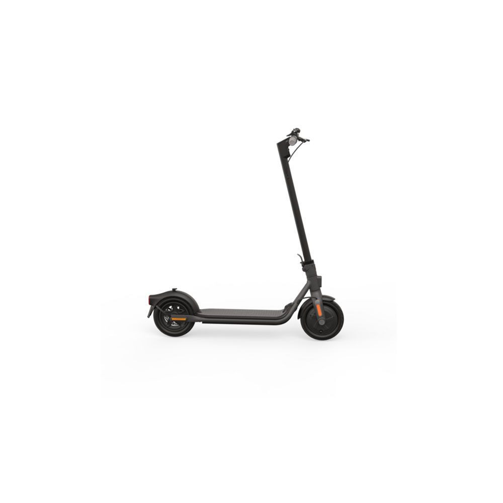 Segway Ninebot KickScooter F25E II elektromos roller #2