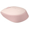 Logitech M171 Wireless Mouse (rózsaszín) #2