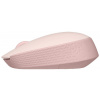 Logitech M171 Wireless Mouse (rózsaszín) #3