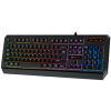 Meetion MT-K9320 Gaming billentyű, RGB háttérvilágítással (USB) #2