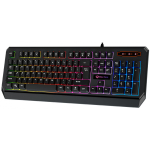 Meetion MT-K9320 Gaming billentyű, RGB háttérvilágítással (USB) #2