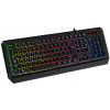 Meetion MT-K9320 Gaming billentyű, RGB háttérvilágítással (USB) #3