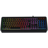 Meetion MT-K9320 Gaming billentyű, RGB háttérvilágítással (USB) #4