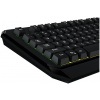 Meetion MT-K9320 Gaming billentyű, RGB háttérvilágítással (USB) #5