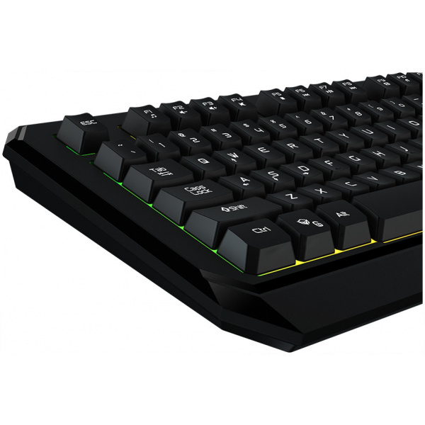 Meetion MT-K9320 Gaming billentyű, RGB háttérvilágítással (USB) #5