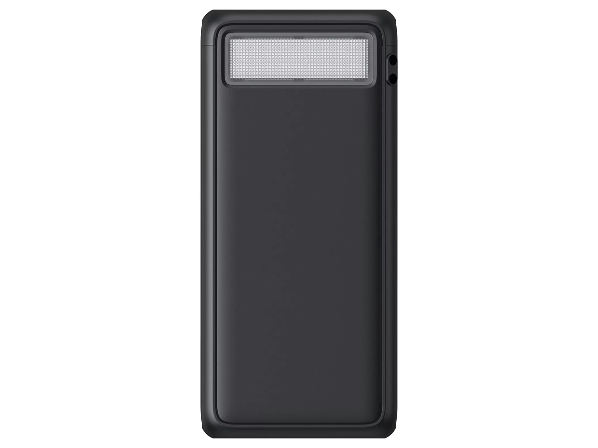 Sandberg Powerbank USB-C PD 130W 50000 #4