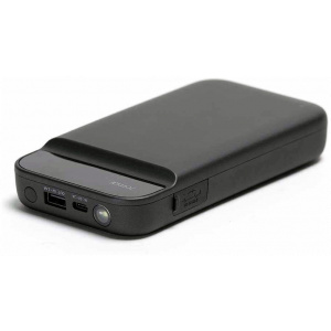 Xiaomi 70mai Jump Starter Powerbank – 11000 mAh (fekete) #2