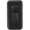 Xiaomi 70mai Jump Starter Powerbank – 11000 mAh (fekete) #3