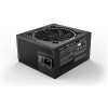BeQuiet! Pure Power 12 M 1000W 80+ Gold moduláris tápegység #2