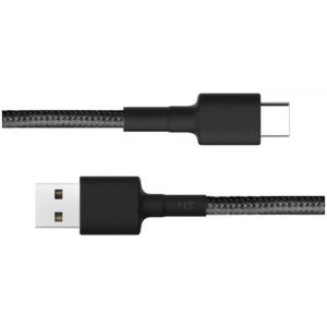 Xiaomi USB-C – USB-A (M/M) kábel 1m (SJV4109GL) #2