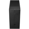 CoolerMaster MasterBox MB600L V2 with ODD ház edzett üveg oldallappal (fekete) #3