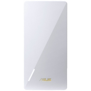 Asus Kétsávos AX3000 hatótávkiterjesztő (RP-AX58) #2