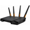 Asus TUF Gaming AX4200 Dual Band WiFi 6 Gaming router (TUF-AX4200) #2