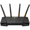 Asus TUF Gaming AX4200 Dual Band WiFi 6 Gaming router (TUF-AX4200) #4