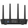Asus TUF Gaming AX4200 Dual Band WiFi 6 Gaming router (TUF-AX4200) #6