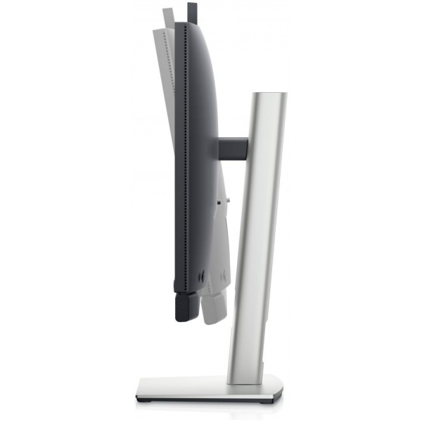23,8" Dell C2423HE Video konferencia monitor webkamerával (IPS LED) #6