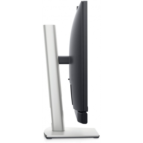 23,8" Dell C2423HE Video konferencia monitor webkamerával (IPS LED) #7