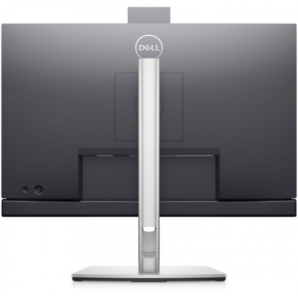 23,8" Dell C2423HE Video konferencia monitor webkamerával (IPS LED) #8