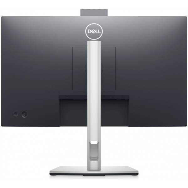 23,8" Dell C2423H Video konferencia monitor webkamerával (IPS LED) #2