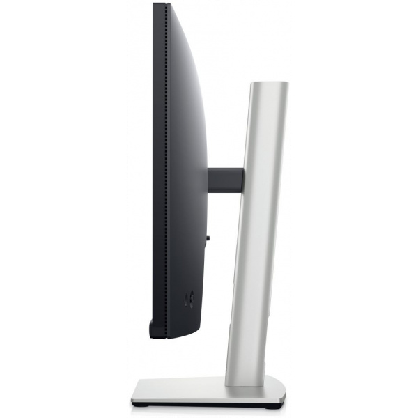 23,8" Dell C2423H Video konferencia monitor webkamerával (IPS LED) #4