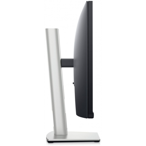 23,8" Dell C2423H Video konferencia monitor webkamerával (IPS LED) #5