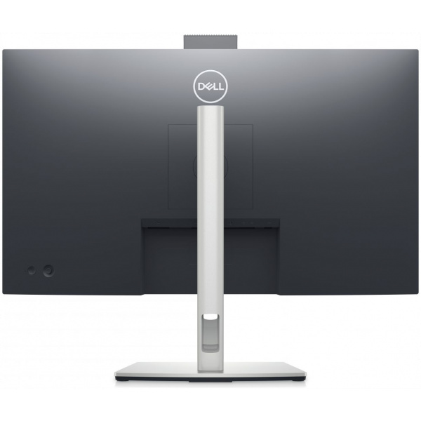 27" Dell C2723H Full HD konferencia monitor webkamerával (IPS LED) #2