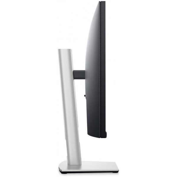 27" Dell C2723H Full HD konferencia monitor webkamerával (IPS LED) #4