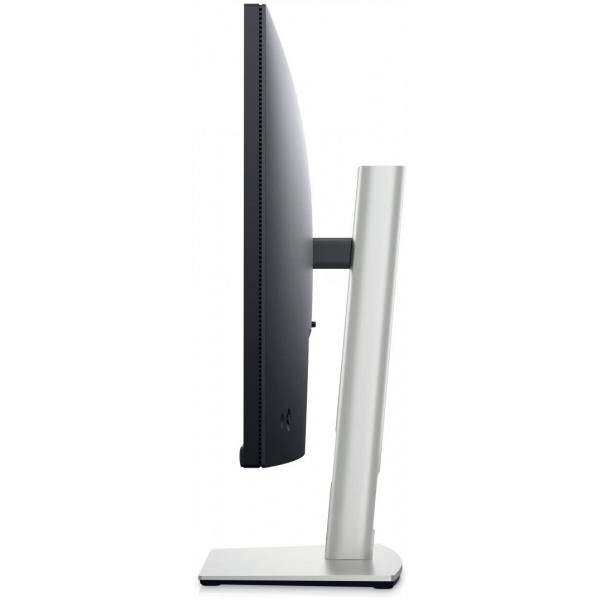27" Dell C2723H Full HD konferencia monitor webkamerával (IPS LED) #5