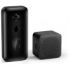Xiaomi Smart Doorbell 3 okos ajtócsengő (BHR5416GL) #2