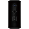 Xiaomi Smart Doorbell 3 okos ajtócsengő (BHR5416GL) #3